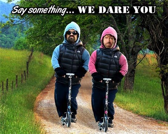 mot lay voi cac "thanh" photoshop che anh hinh anh 19