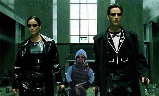 mot lay voi cac "thanh" photoshop che anh hinh anh 20