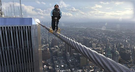 mot lay voi cac "thanh" photoshop che anh hinh anh 23