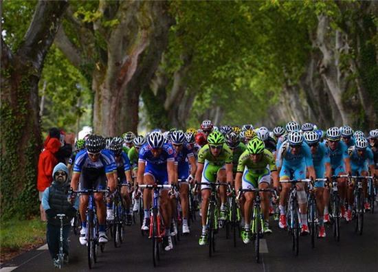 mot lay voi cac "thanh" photoshop che anh hinh anh 24