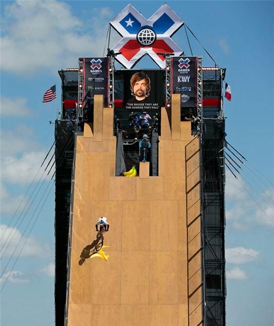 mot lay voi cac "thanh" photoshop che anh hinh anh 25