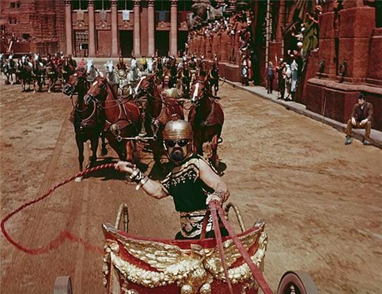 mot lay voi cac "thanh" photoshop che anh hinh anh 5