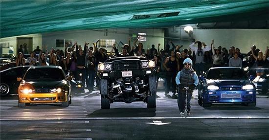 mot lay voi cac "thanh" photoshop che anh hinh anh 6