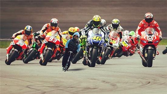 mot lay voi cac "thanh" photoshop che anh hinh anh 9