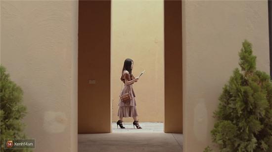 Không ngờ ở Thái Lan lại có một nước Ý thu nhỏ xinh đẹp đến thế này - Ảnh 8.