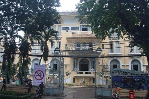 con ma, con ma nhà họ Hứa, sự thật, gia tộc nhà họ Hứa, gia tộc