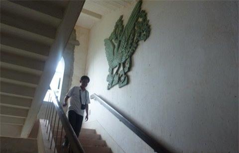 con ma, con ma nhà họ Hứa, sự thật, gia tộc nhà họ Hứa, gia tộc