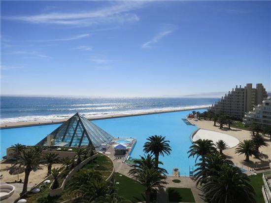 Nhung be boi nhan tao tuyet dieu nhat the gioi hinh anh 17