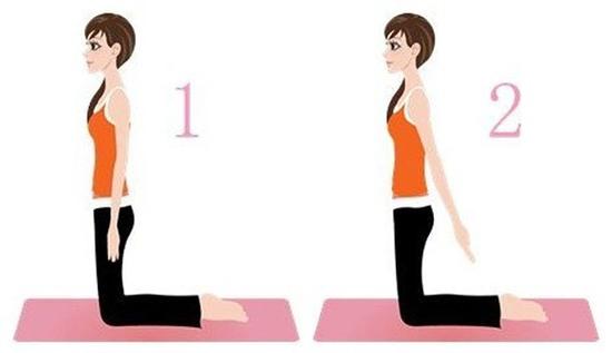 Than hinh thon tha 1