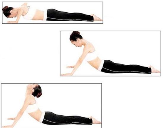 Than hinh thon tha 2