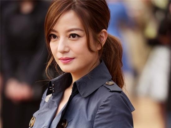 'Duong Tang' dan dau danh sach nghe si giau nhat Trung Quoc hinh anh 2