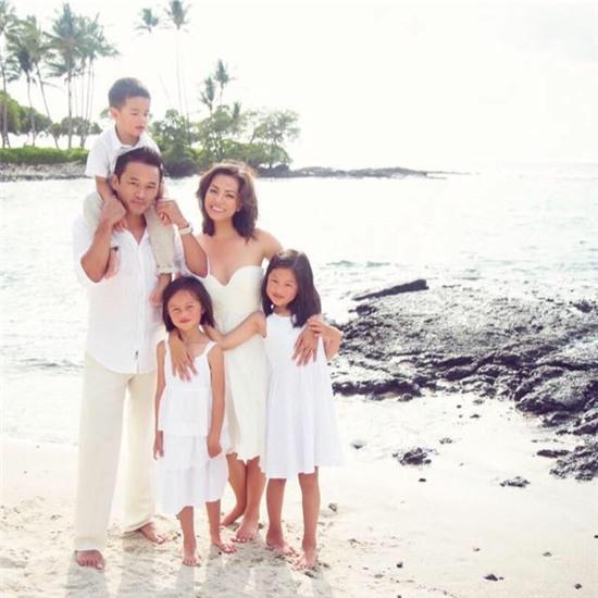 Hình ảnh: Cựu người mẫu Ngọc Thuý: Khi nào thì hết khổ vì đại gia Đức An? số 5