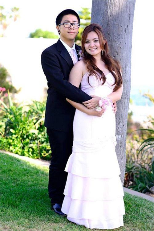 Xuân Mai, bé Xuân Mai, Xuân Mai con cò bé bé