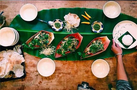 Thêm một căn nhà cực xinh xắn chứng minh Đà Lạt đúng là thiên đường homestay! - Ảnh 11.