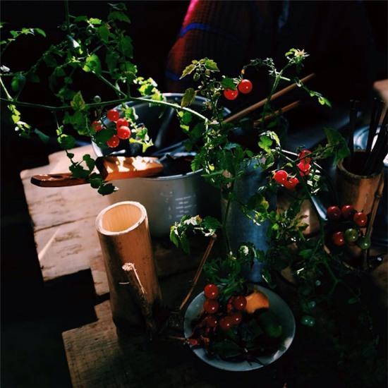 Thêm một căn nhà cực xinh xắn chứng minh Đà Lạt đúng là thiên đường homestay! - Ảnh 17.