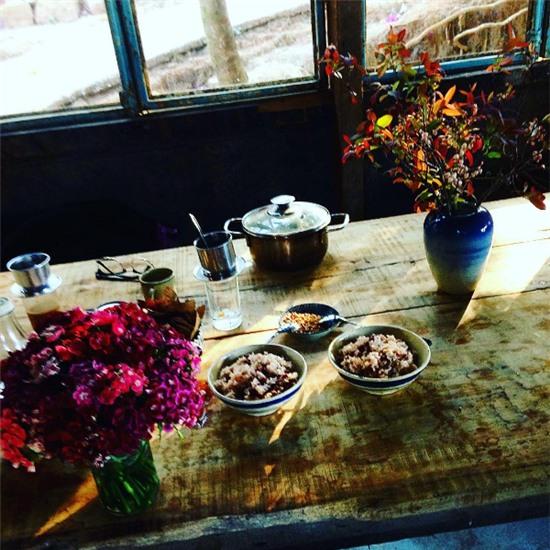 Thêm một căn nhà cực xinh xắn chứng minh Đà Lạt đúng là thiên đường homestay! - Ảnh 19.