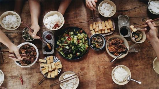 Thêm một căn nhà cực xinh xắn chứng minh Đà Lạt đúng là thiên đường homestay! - Ảnh 20.