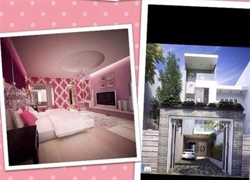 Ngọc Trinh, bạn trai Ngọc Trinh, đại gia của Ngọc Trinh