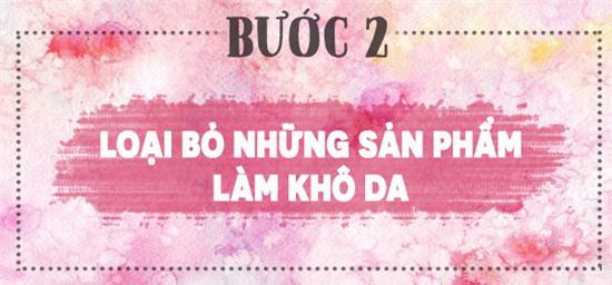 Những việc cần làm ngay khi đi nắng về để da không đen sạm - Ảnh 2.