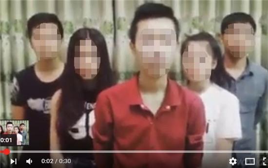 kỳ thi THPT quốc gia, kỳ thi THPT quốc gia 2016