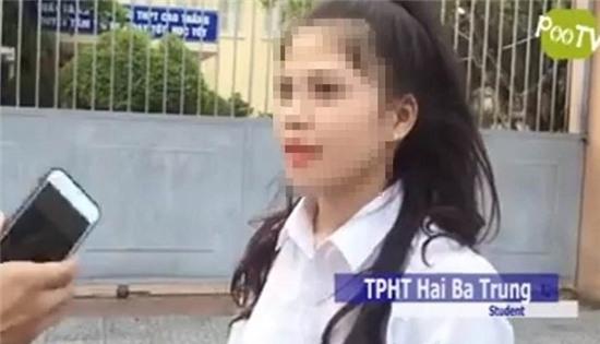 kỳ thi THPT quốc gia, kỳ thi THPT quốc gia 2016