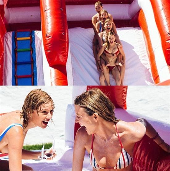 taylor-swift-au-yem-ngoi-tren-dui-tom-hiddleston-6