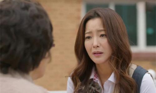 kho so vi me chong tim den tan nha nguoi yeu cu cua toi de dieu tra - 1