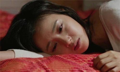 kho so vi me chong tim den tan nha nguoi yeu cu cua toi de dieu tra - 2