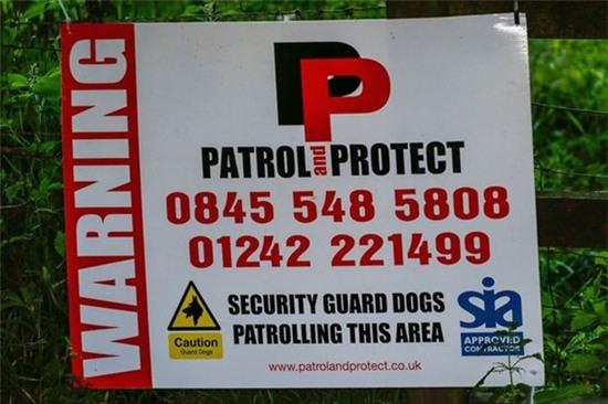 Hình ảnh bên trong lễ hội tình dục ăn chơi trác táng lớn nhất châu Âu - Ảnh 10.