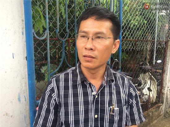 Gia đình nữ sinh bị tài xế sát hại: Chỉ còn 4 ngày nữa là cháu nhận bằng đại học rồi, ai ngờ... - Ảnh 7.