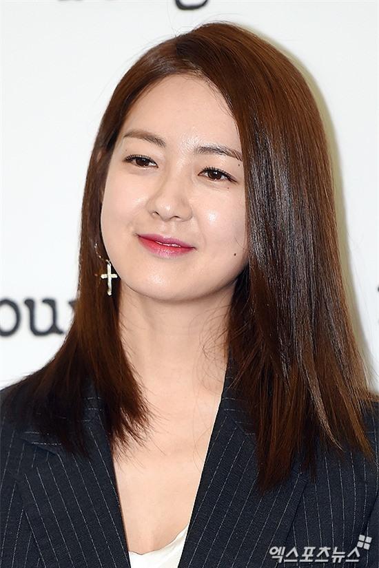 ‘Nu hoang Seon Duk’ lo dau goi cu lac hinh anh 3