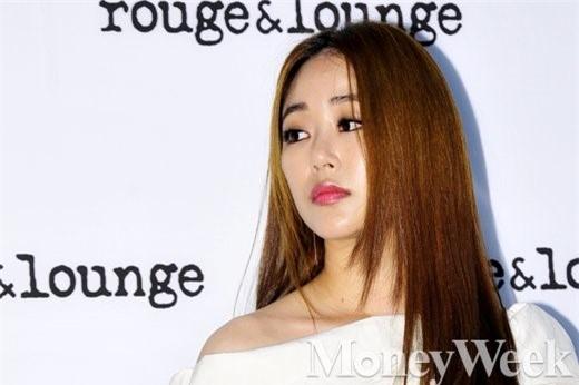 ‘Nu hoang Seon Duk’ lo dau goi cu lac hinh anh 8