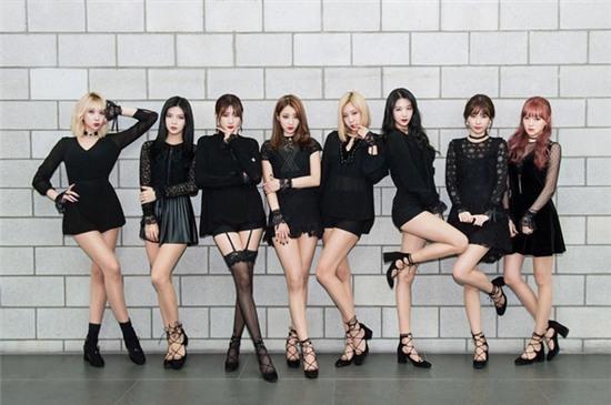 Giảm 10kg sau 3 tuần nhờ ăn trong… cốc như sao Hàn - Ảnh 1.