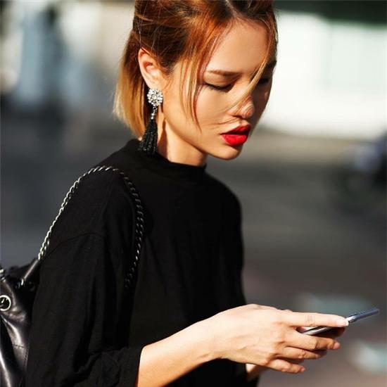 3 nữ nhiếp ảnh gia Việt chụp ảnh đẹp phát mê, đã thế còn xinh và sexy nữa chứ! - Ảnh 10.