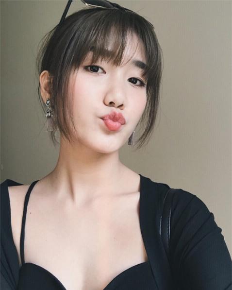 3 nữ nhiếp ảnh gia Việt chụp ảnh đẹp phát mê, đã thế còn xinh và sexy nữa chứ! - Ảnh 21.