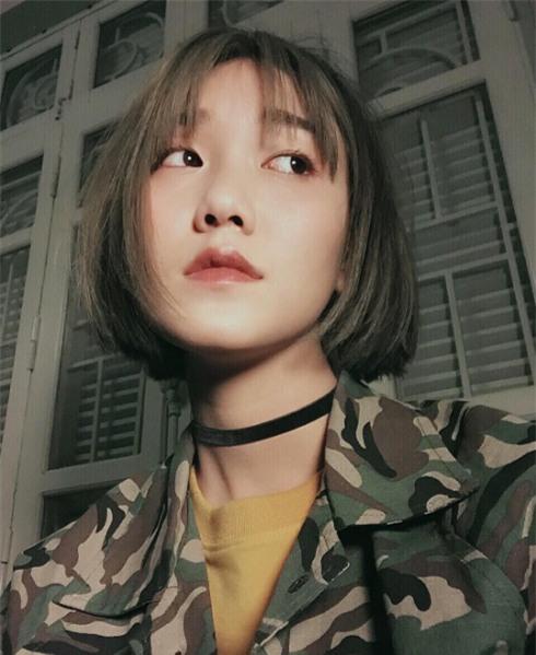 3 nữ nhiếp ảnh gia Việt chụp ảnh đẹp phát mê, đã thế còn xinh và sexy nữa chứ! - Ảnh 23.