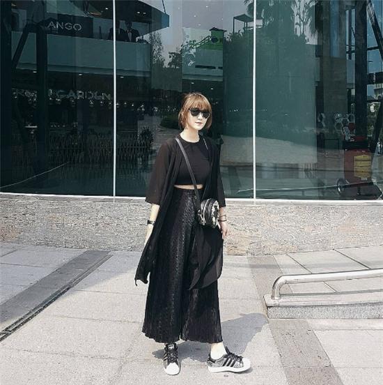 3 nữ nhiếp ảnh gia Việt chụp ảnh đẹp phát mê, đã thế còn xinh và sexy nữa chứ! - Ảnh 32.