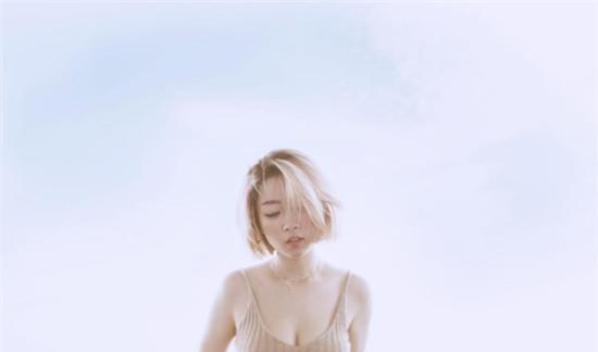 3 nữ nhiếp ảnh gia Việt chụp ảnh đẹp phát mê, đã thế còn xinh và sexy nữa chứ! - Ảnh 3.