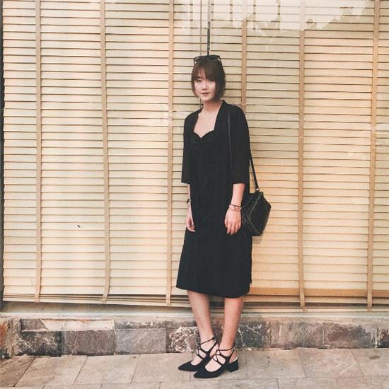 3 nữ nhiếp ảnh gia Việt chụp ảnh đẹp phát mê, đã thế còn xinh và sexy nữa chứ! - Ảnh 33.