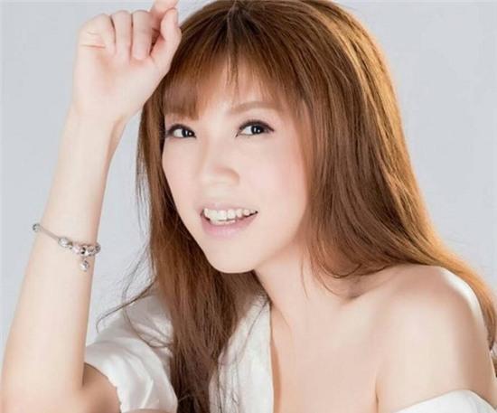 Sao nu Dai Loan 2 thang bi 8 dao dien, nha san xuat ga tinh hinh anh 1