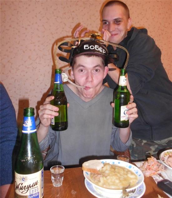 nhung chang trai khien chi em "chay mat dep" hinh anh 10