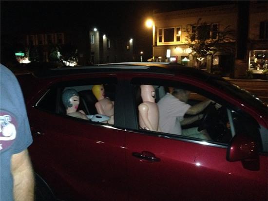 nhung chang trai khien chi em "chay mat dep" hinh anh 12