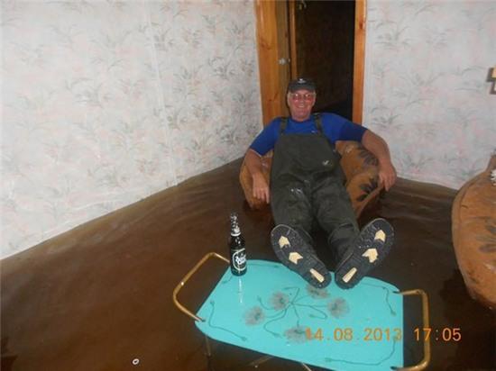 nhung chang trai khien chi em "chay mat dep" hinh anh 13