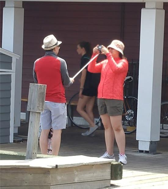 nhung chang trai khien chi em "chay mat dep" hinh anh 14