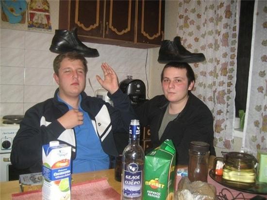 nhung chang trai khien chi em "chay mat dep" hinh anh 4