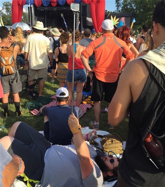 nhung chang trai khien chi em "chay mat dep" hinh anh 6