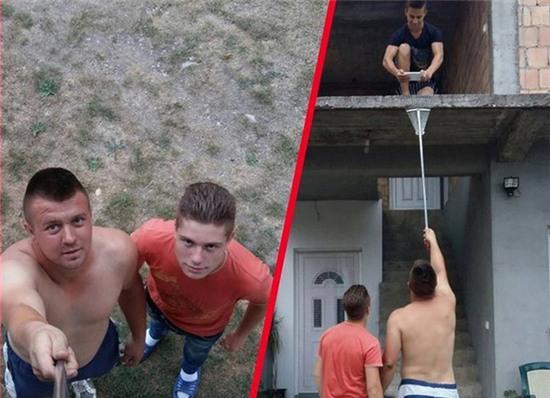 nhung chang trai khien chi em "chay mat dep" hinh anh 7