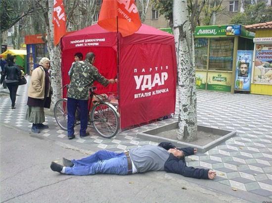 nhung chang trai khien chi em "chay mat dep" hinh anh 8