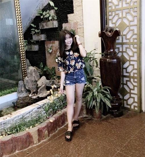 su that ve cap doi thai binh chang 1m91 nang 1m50 xon xao dan mang - 2