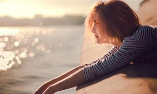 con-gai-21-blogtamsuvn